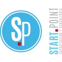 Start Point - Business Simulations logo, Start Point - Business Simulations contact details