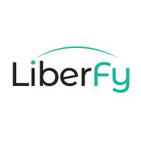 Liberfy: Legal Services logo, Liberfy: Legal Services contact details