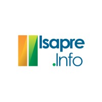 Isapre.info logo, Isapre.info contact details