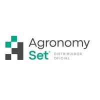 Agronomy Set logo, Agronomy Set contact details