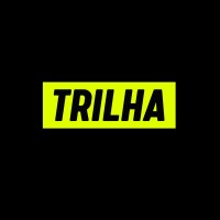 Somos TRILHA logo, Somos TRILHA contact details