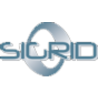 Sigrid S.L. logo, Sigrid S.L. contact details