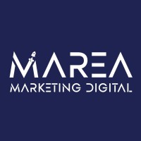 MAREA - Marketing Digital I Desarrollo Web logo, MAREA - Marketing Digital I Desarrollo Web contact details