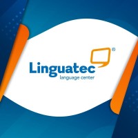 Linguatec Mexcio logo, Linguatec Mexcio contact details