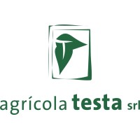 Agrícola Testa logo, Agrícola Testa contact details