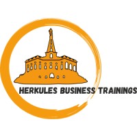 Herkules Business Trainings logo, Herkules Business Trainings contact details