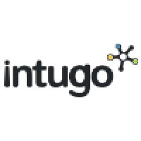 Intugo logo, Intugo contact details