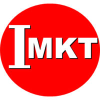 Imagen MKT logo, Imagen MKT contact details