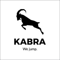 kabra.tv logo, kabra.tv contact details