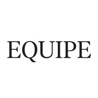 Equipe.ba logo, Equipe.ba contact details