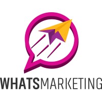 WhatsappMarketing.es SHOUT MARKETING SL logo, WhatsappMarketing.es SHOUT MARKETING SL contact details