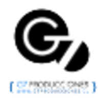 G7 PRODUCCIONES logo, G7 PRODUCCIONES contact details