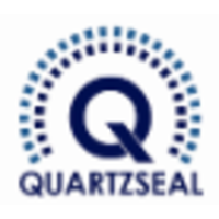 QUARTZ SEAL logo, QUARTZ SEAL contact details