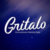 Gritalo Comunicaciones logo, Gritalo Comunicaciones contact details