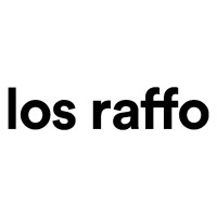 Los Raffo logo, Los Raffo contact details