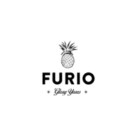 Furio - Glory Years logo, Furio - Glory Years contact details