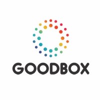 Goodbox Marketing logo, Goodbox Marketing contact details