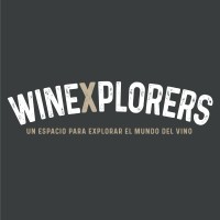 Winexplorers logo, Winexplorers contact details