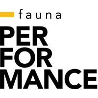 Fauna Performance logo, Fauna Performance contact details