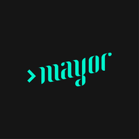 MAYOR ESTUDIO logo, MAYOR ESTUDIO contact details