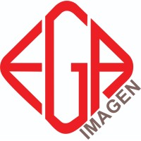 EGAIMAGEN logo, EGAIMAGEN contact details