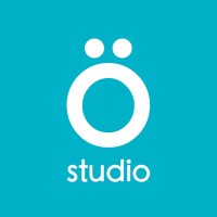 studio.bebold logo, studio.bebold contact details