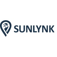 Sunlynk logo, Sunlynk contact details