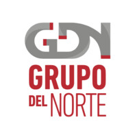 Grupo del Norte logo, Grupo del Norte contact details