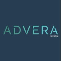 Advera Marketing logo, Advera Marketing contact details