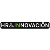 HRINNOVACION logo, HRINNOVACION contact details