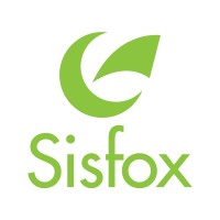 SISFOX CMS logo, SISFOX CMS contact details