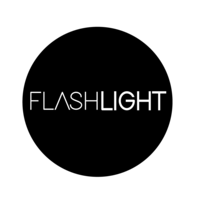 Flashlight Argentina logo, Flashlight Argentina contact details