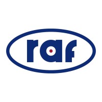 Recambios Raf logo, Recambios Raf contact details