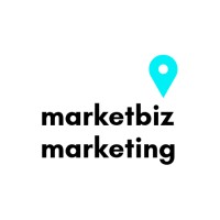 MarketBiz logo, MarketBiz contact details