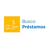 Buscoprestamos.com logo, Buscoprestamos.com contact details