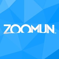 ZOOMUN | Design Agency 360 logo, ZOOMUN | Design Agency 360 contact details