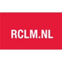 Reclamebureau RCLM logo, Reclamebureau RCLM contact details