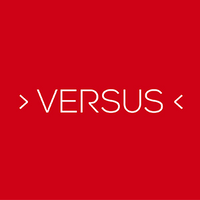 VERSUS | FULL AGENCY logo, VERSUS | FULL AGENCY contact details