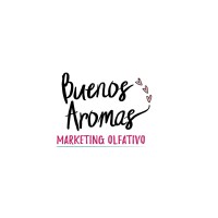 Buenos Aromas logo, Buenos Aromas contact details