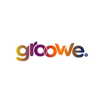 Groowe logo, Groowe contact details