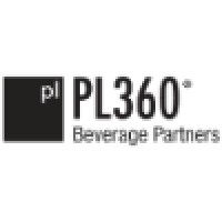 PL360 Beverage Partners logo, PL360 Beverage Partners contact details