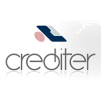 Crediter srl logo, Crediter srl contact details