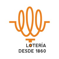 Lotería Del Rosario logo, Lotería Del Rosario contact details