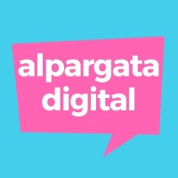 Alpargata Digital | Marketing digital & Comunicación logo, Alpargata Digital | Marketing digital & Comunicación contact details