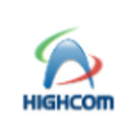 MECTEL INGENIERIA LTDA - HIGHCOM logo, MECTEL INGENIERIA LTDA - HIGHCOM contact details