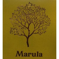 Marula logo, Marula contact details