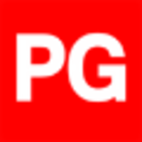 PG Multimedias logo, PG Multimedias contact details