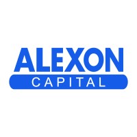 ALEXON CAPITAL logo, ALEXON CAPITAL contact details