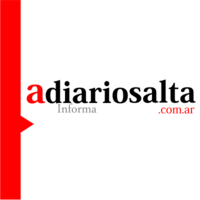 www.adiariosalta.com.ar logo, www.adiariosalta.com.ar contact details