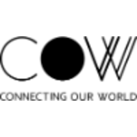 COW - Comunicação e Design logo, COW - Comunicação e Design contact details